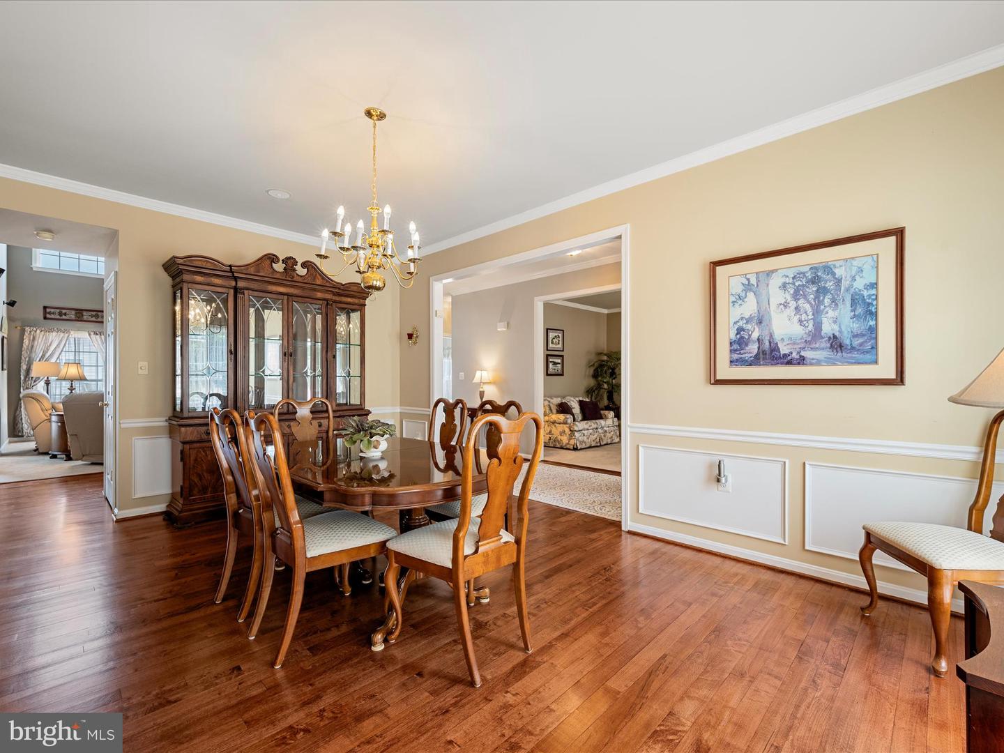 102 ROY CT SE, LEESBURG, Virginia 20175, 5 Bedrooms Bedrooms, ,4 BathroomsBathrooms,Residential,For sale,102 ROY CT SE,VALO2101416 MLS # VALO2101416