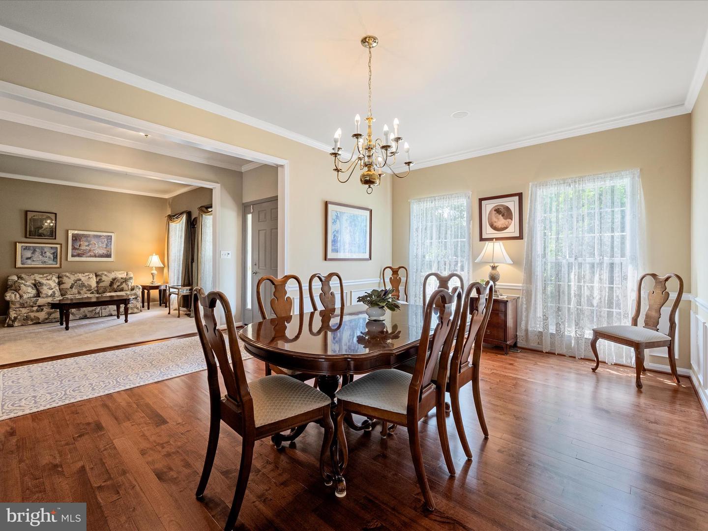 102 ROY CT SE, LEESBURG, Virginia 20175, 5 Bedrooms Bedrooms, ,4 BathroomsBathrooms,Residential,For sale,102 ROY CT SE,VALO2101416 MLS # VALO2101416
