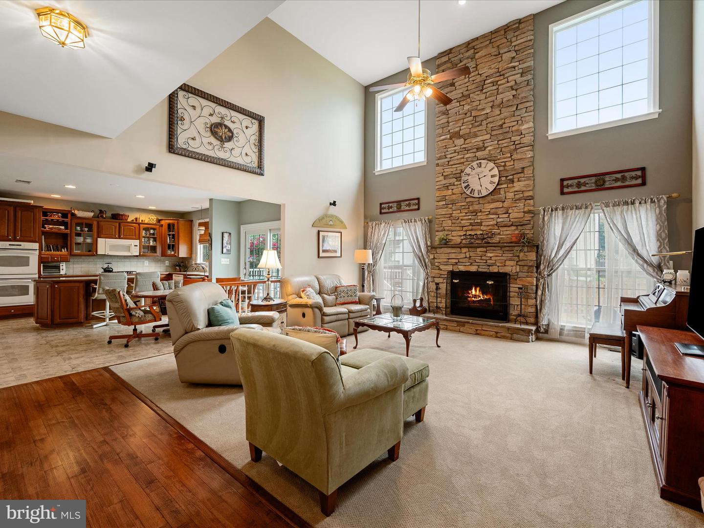 102 ROY CT SE, LEESBURG, Virginia 20175, 5 Bedrooms Bedrooms, ,4 BathroomsBathrooms,Residential,For sale,102 ROY CT SE,VALO2101416 MLS # VALO2101416