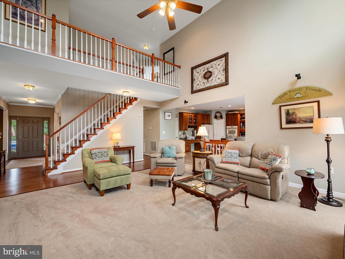 102 ROY CT SE, LEESBURG, Virginia 20175, 5 Bedrooms Bedrooms, ,4 BathroomsBathrooms,Residential,For sale,102 ROY CT SE,VALO2101416 MLS # VALO2101416