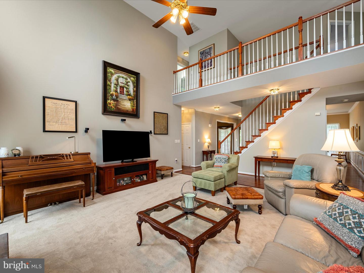 102 ROY CT SE, LEESBURG, Virginia 20175, 5 Bedrooms Bedrooms, ,4 BathroomsBathrooms,Residential,For sale,102 ROY CT SE,VALO2101416 MLS # VALO2101416