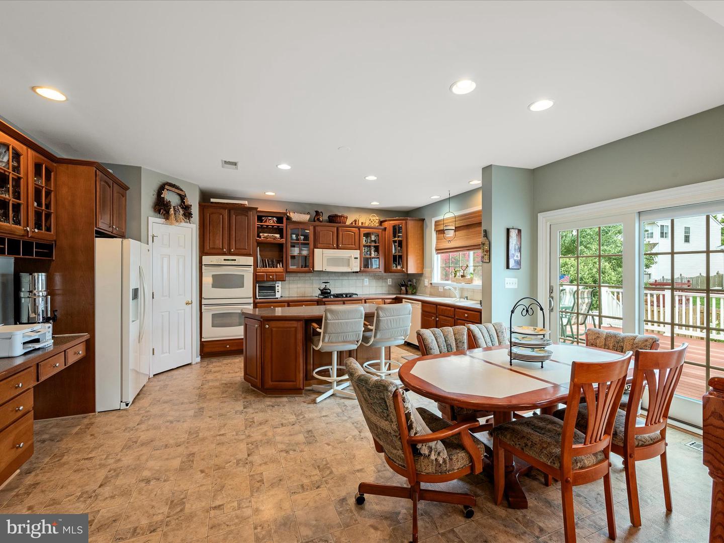 102 ROY CT SE, LEESBURG, Virginia 20175, 5 Bedrooms Bedrooms, ,4 BathroomsBathrooms,Residential,For sale,102 ROY CT SE,VALO2101416 MLS # VALO2101416