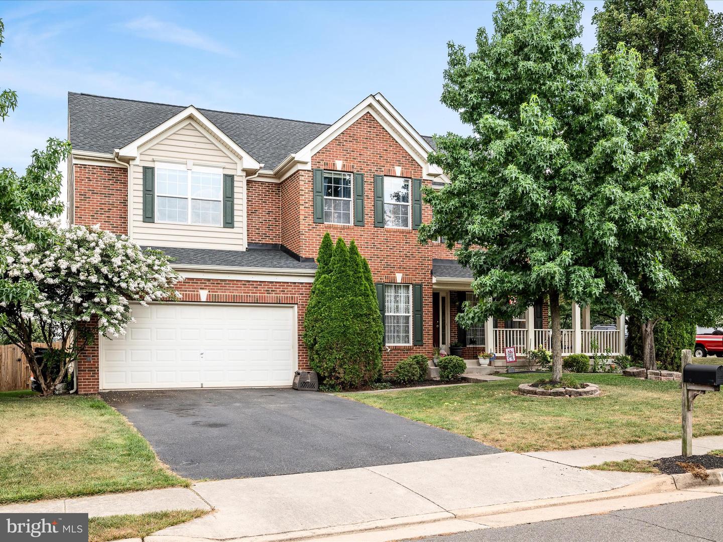 102 ROY CT SE, LEESBURG, Virginia 20175, 5 Bedrooms Bedrooms, ,4 BathroomsBathrooms,Residential,For sale,102 ROY CT SE,VALO2101416 MLS # VALO2101416