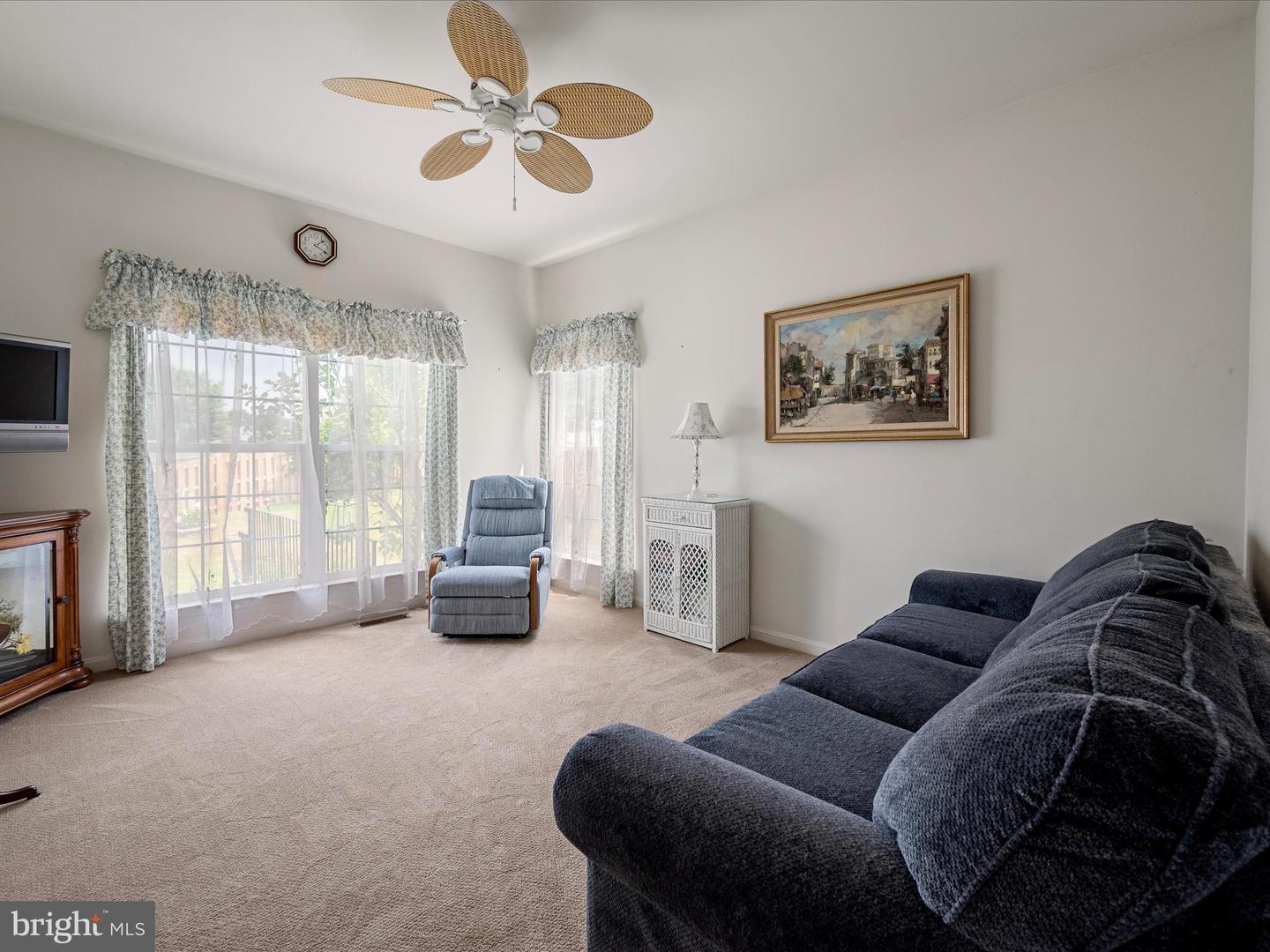 102 ROY CT SE, LEESBURG, Virginia 20175, 5 Bedrooms Bedrooms, ,4 BathroomsBathrooms,Residential,For sale,102 ROY CT SE,VALO2101416 MLS # VALO2101416