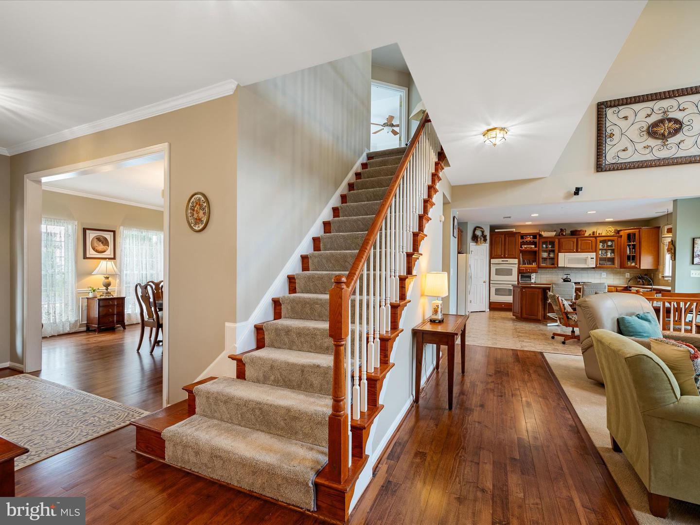 102 ROY CT SE, LEESBURG, Virginia 20175, 5 Bedrooms Bedrooms, ,4 BathroomsBathrooms,Residential,For sale,102 ROY CT SE,VALO2101416 MLS # VALO2101416