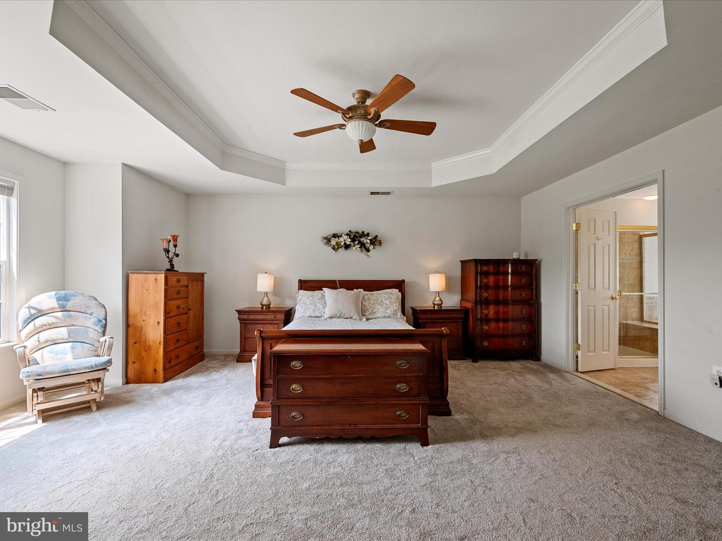 102 ROY CT SE, LEESBURG, Virginia 20175, 5 Bedrooms Bedrooms, ,4 BathroomsBathrooms,Residential,For sale,102 ROY CT SE,VALO2101416 MLS # VALO2101416