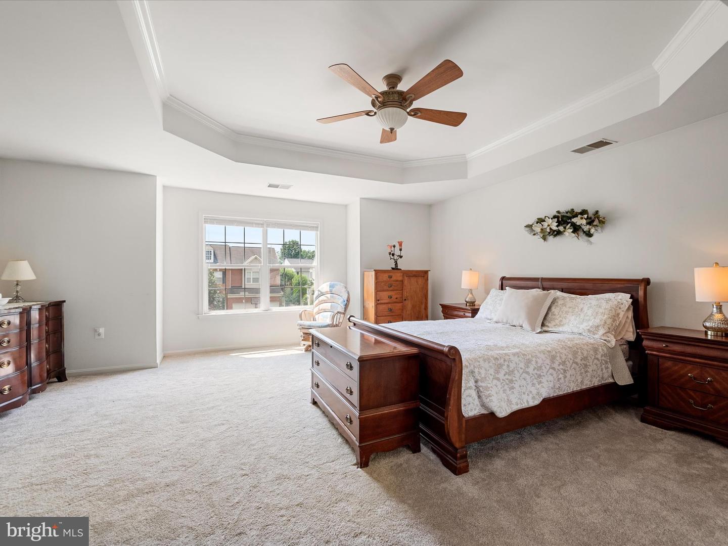 102 ROY CT SE, LEESBURG, Virginia 20175, 5 Bedrooms Bedrooms, ,4 BathroomsBathrooms,Residential,For sale,102 ROY CT SE,VALO2101416 MLS # VALO2101416