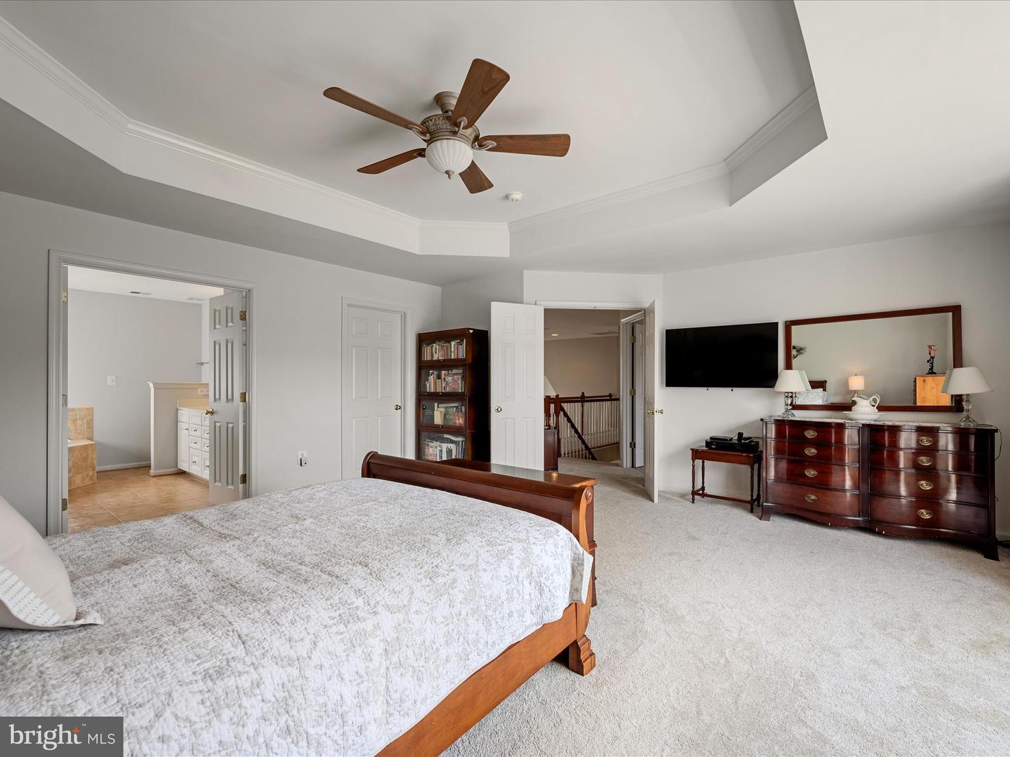 102 ROY CT SE, LEESBURG, Virginia 20175, 5 Bedrooms Bedrooms, ,4 BathroomsBathrooms,Residential,For sale,102 ROY CT SE,VALO2101416 MLS # VALO2101416
