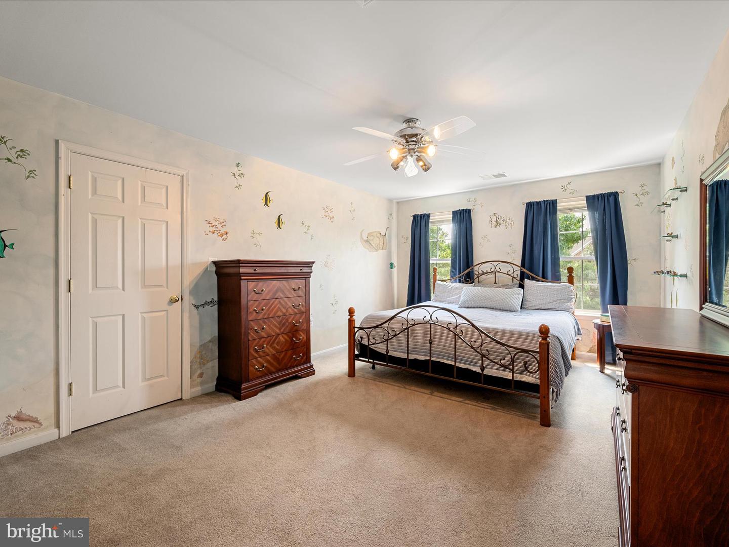 102 ROY CT SE, LEESBURG, Virginia 20175, 5 Bedrooms Bedrooms, ,4 BathroomsBathrooms,Residential,For sale,102 ROY CT SE,VALO2101416 MLS # VALO2101416