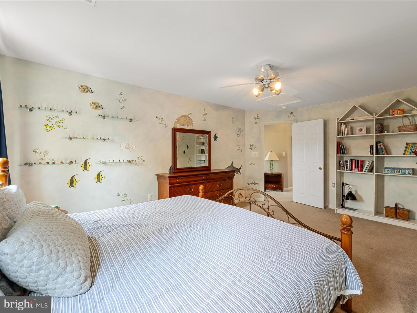 102 ROY CT SE, LEESBURG, Virginia 20175, 5 Bedrooms Bedrooms, ,4 BathroomsBathrooms,Residential,For sale,102 ROY CT SE,VALO2101416 MLS # VALO2101416
