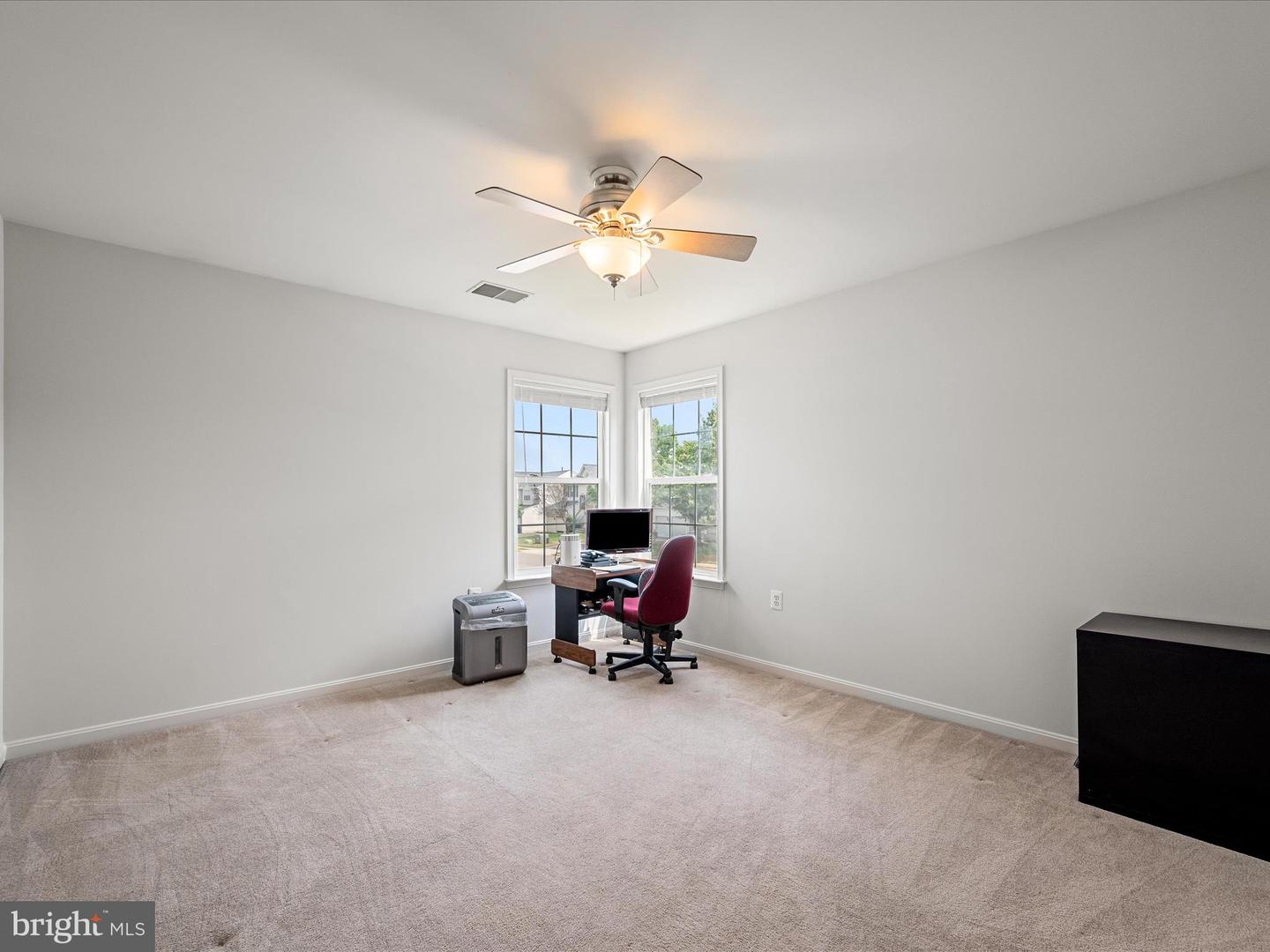 102 ROY CT SE, LEESBURG, Virginia 20175, 5 Bedrooms Bedrooms, ,4 BathroomsBathrooms,Residential,For sale,102 ROY CT SE,VALO2101416 MLS # VALO2101416