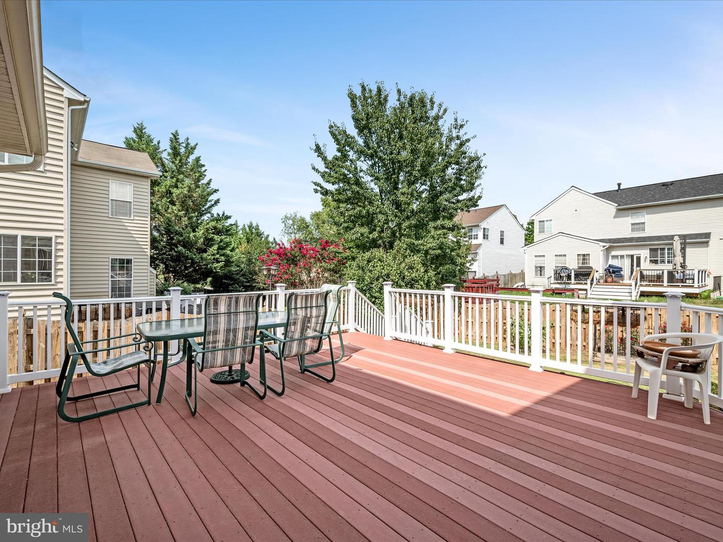 102 ROY CT SE, LEESBURG, Virginia 20175, 5 Bedrooms Bedrooms, ,4 BathroomsBathrooms,Residential,For sale,102 ROY CT SE,VALO2101416 MLS # VALO2101416