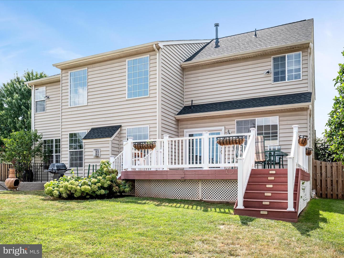 102 ROY CT SE, LEESBURG, Virginia 20175, 5 Bedrooms Bedrooms, ,4 BathroomsBathrooms,Residential,For sale,102 ROY CT SE,VALO2101416 MLS # VALO2101416