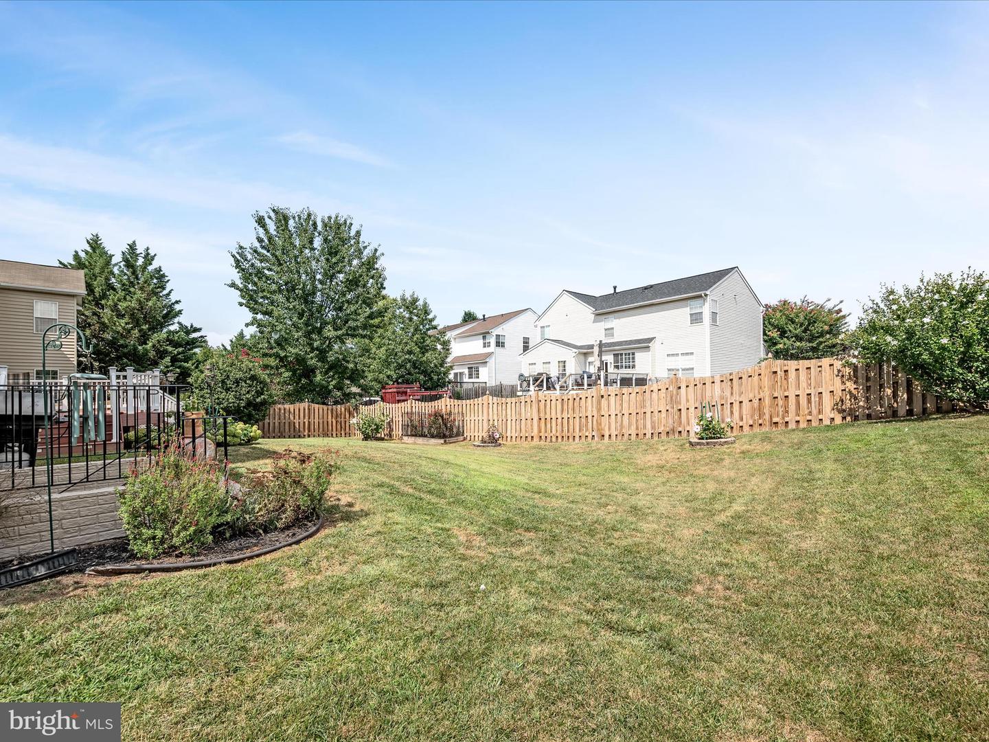 102 ROY CT SE, LEESBURG, Virginia 20175, 5 Bedrooms Bedrooms, ,4 BathroomsBathrooms,Residential,For sale,102 ROY CT SE,VALO2101416 MLS # VALO2101416