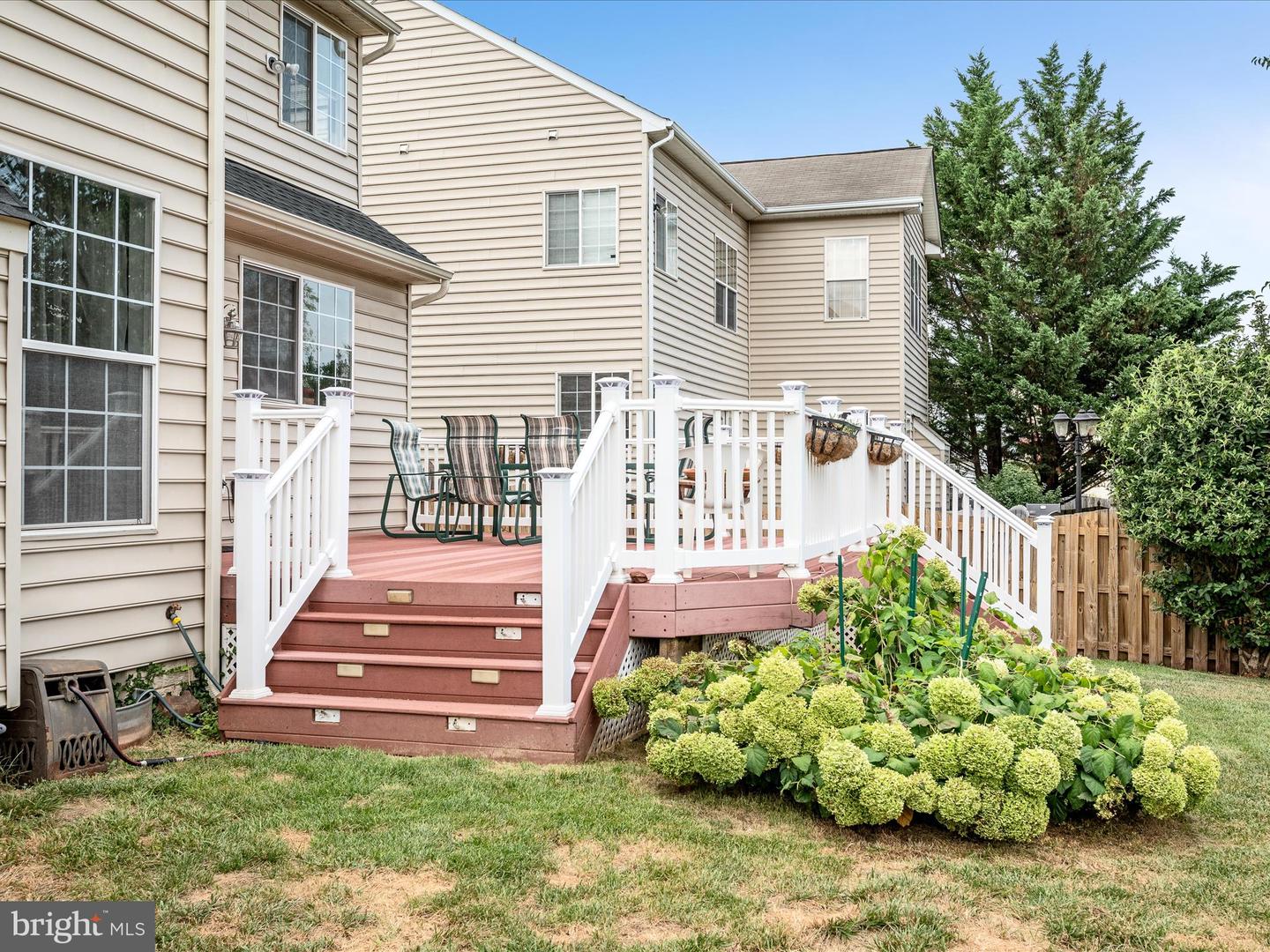 102 ROY CT SE, LEESBURG, Virginia 20175, 5 Bedrooms Bedrooms, ,4 BathroomsBathrooms,Residential,For sale,102 ROY CT SE,VALO2101416 MLS # VALO2101416