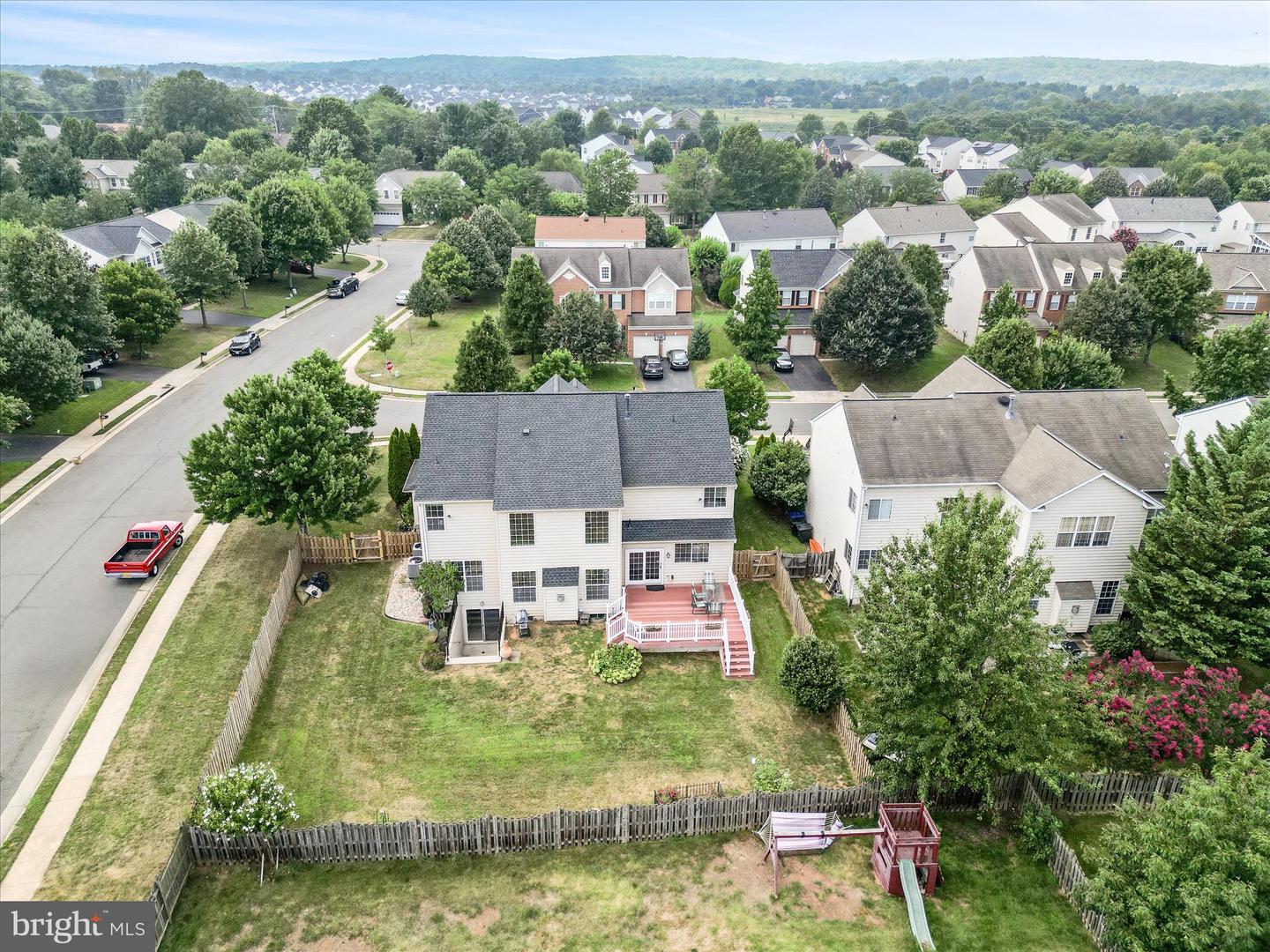 102 ROY CT SE, LEESBURG, Virginia 20175, 5 Bedrooms Bedrooms, ,4 BathroomsBathrooms,Residential,For sale,102 ROY CT SE,VALO2101416 MLS # VALO2101416