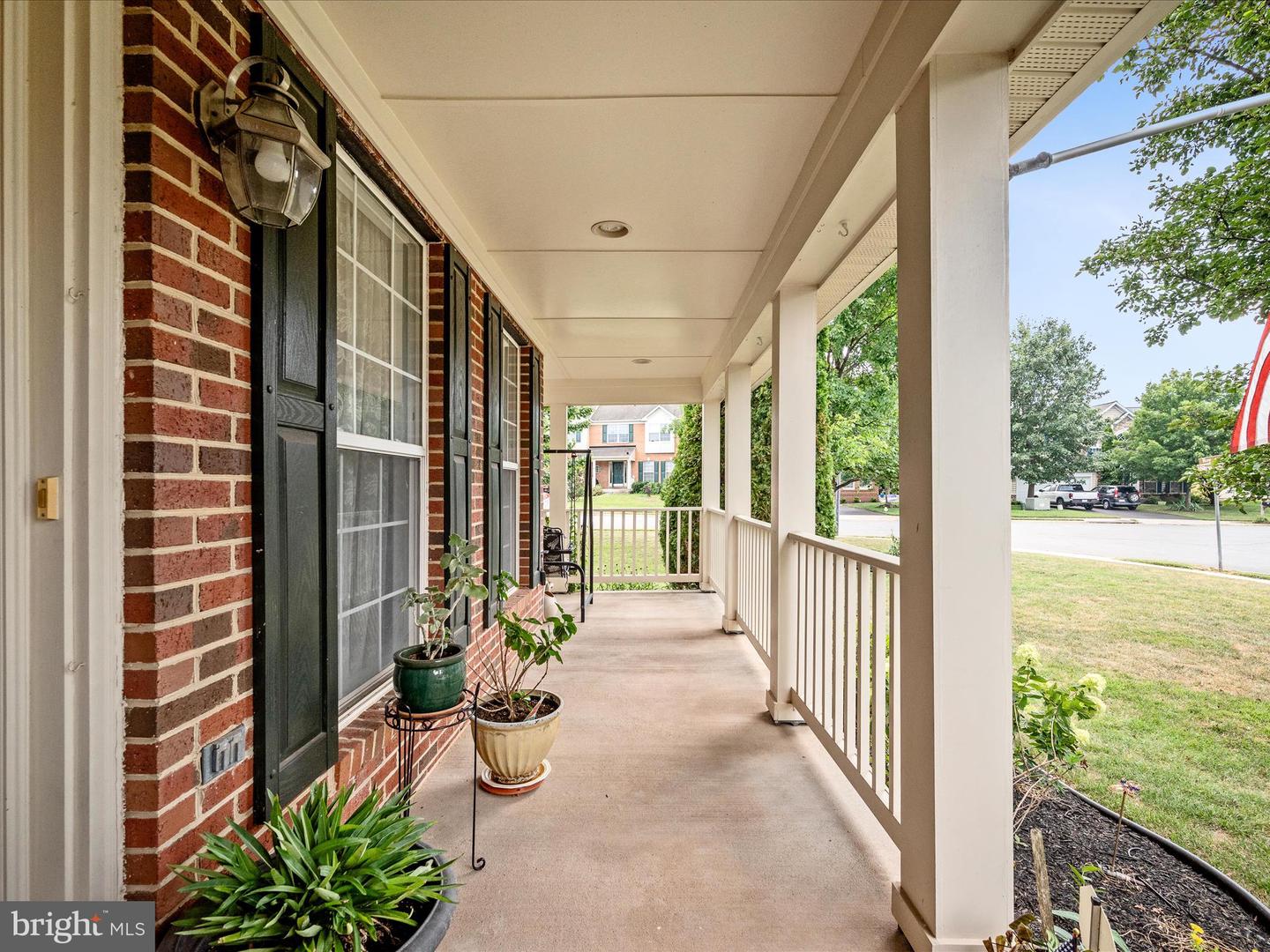 102 ROY CT SE, LEESBURG, Virginia 20175, 5 Bedrooms Bedrooms, ,4 BathroomsBathrooms,Residential,For sale,102 ROY CT SE,VALO2101416 MLS # VALO2101416