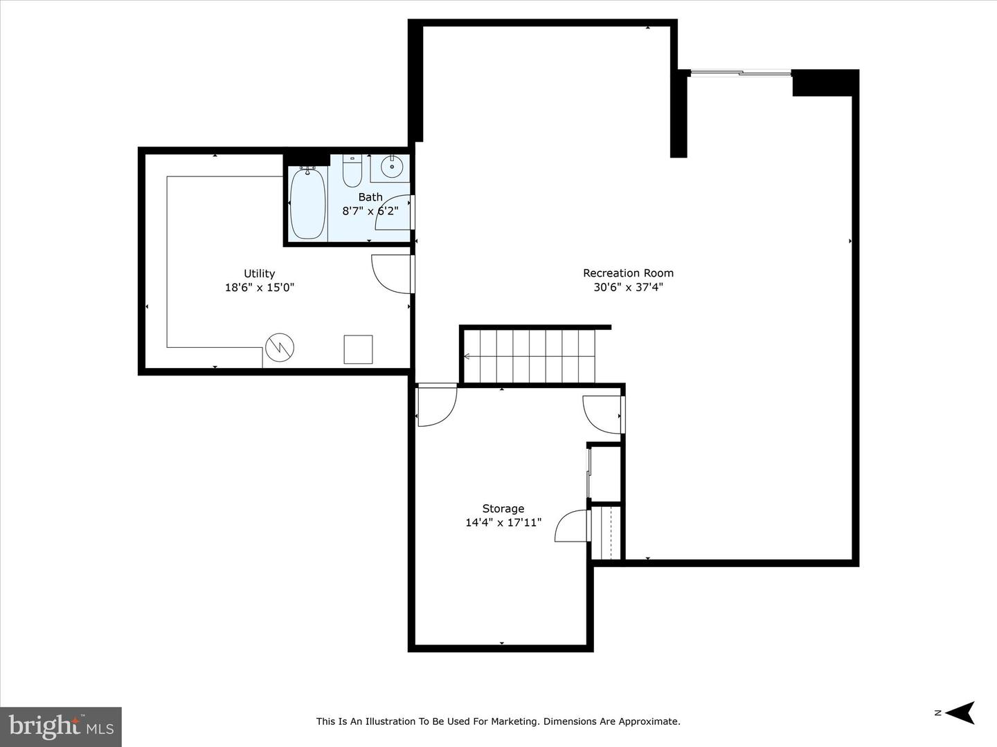 102 ROY CT SE, LEESBURG, Virginia 20175, 5 Bedrooms Bedrooms, ,4 BathroomsBathrooms,Residential,For sale,102 ROY CT SE,VALO2101416 MLS # VALO2101416