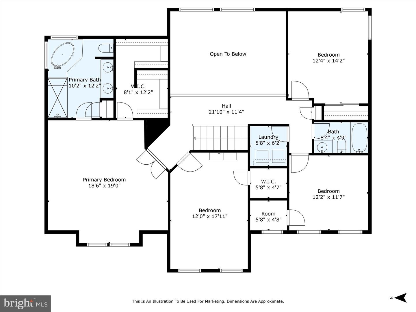 102 ROY CT SE, LEESBURG, Virginia 20175, 5 Bedrooms Bedrooms, ,4 BathroomsBathrooms,Residential,For sale,102 ROY CT SE,VALO2101416 MLS # VALO2101416