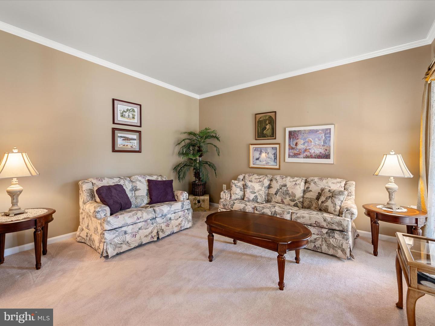 102 ROY CT SE, LEESBURG, Virginia 20175, 5 Bedrooms Bedrooms, ,4 BathroomsBathrooms,Residential,For sale,102 ROY CT SE,VALO2101416 MLS # VALO2101416