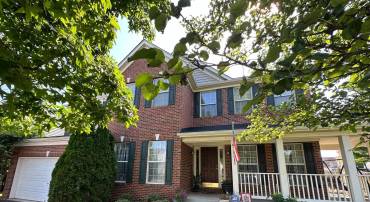 102 ROY CT SE, LEESBURG, Virginia 20175, 5 Bedrooms Bedrooms, ,4 BathroomsBathrooms,Residential,For sale,102 ROY CT SE,VALO2101416 MLS # VALO2101416