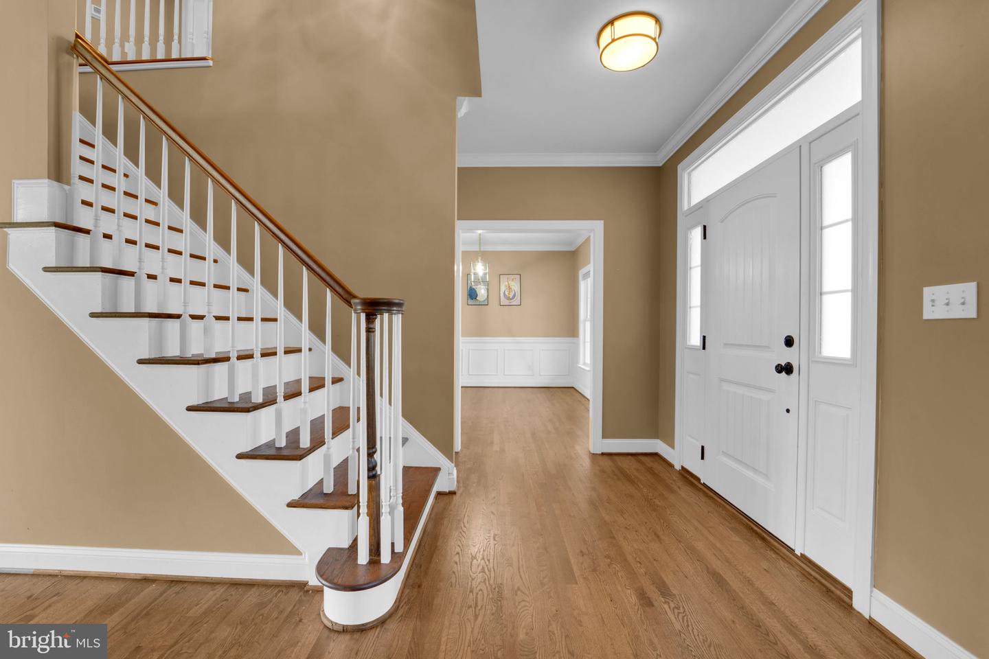 117 BOYDTON PLANK DR, STEPHENS CITY, Virginia 22655, 4 Bedrooms Bedrooms, ,3 BathroomsBathrooms,Residential,For sale,117 BOYDTON PLANK DR,VAFV2035332 MLS # VAFV2035332