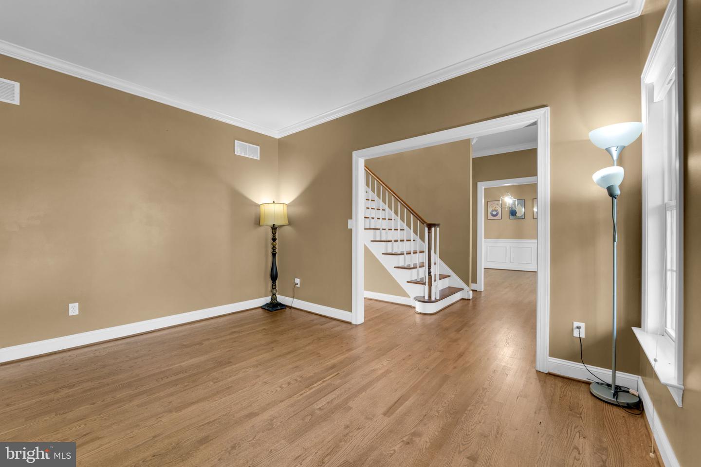 117 BOYDTON PLANK DR, STEPHENS CITY, Virginia 22655, 4 Bedrooms Bedrooms, ,3 BathroomsBathrooms,Residential,For sale,117 BOYDTON PLANK DR,VAFV2035332 MLS # VAFV2035332