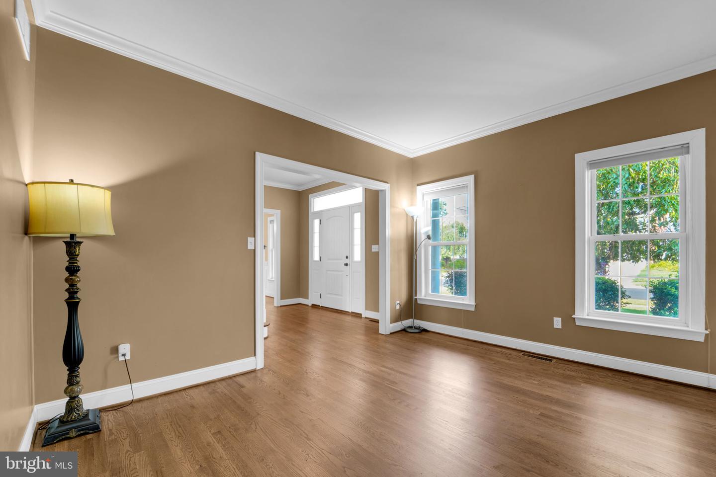 117 BOYDTON PLANK DR, STEPHENS CITY, Virginia 22655, 4 Bedrooms Bedrooms, ,3 BathroomsBathrooms,Residential,For sale,117 BOYDTON PLANK DR,VAFV2035332 MLS # VAFV2035332
