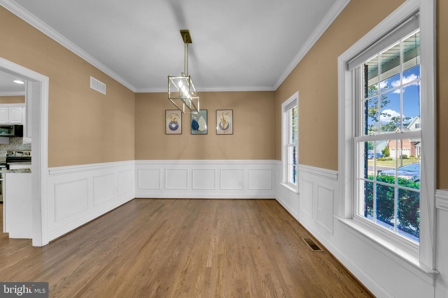 117 BOYDTON PLANK DR, STEPHENS CITY, Virginia 22655, 4 Bedrooms Bedrooms, ,3 BathroomsBathrooms,Residential,For sale,117 BOYDTON PLANK DR,VAFV2035332 MLS # VAFV2035332