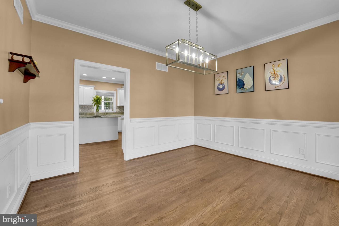 117 BOYDTON PLANK DR, STEPHENS CITY, Virginia 22655, 4 Bedrooms Bedrooms, ,3 BathroomsBathrooms,Residential,For sale,117 BOYDTON PLANK DR,VAFV2035332 MLS # VAFV2035332