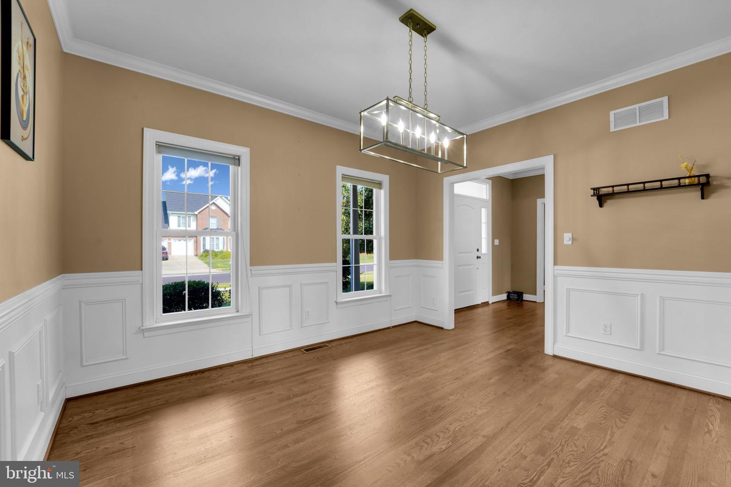 117 BOYDTON PLANK DR, STEPHENS CITY, Virginia 22655, 4 Bedrooms Bedrooms, ,3 BathroomsBathrooms,Residential,For sale,117 BOYDTON PLANK DR,VAFV2035332 MLS # VAFV2035332