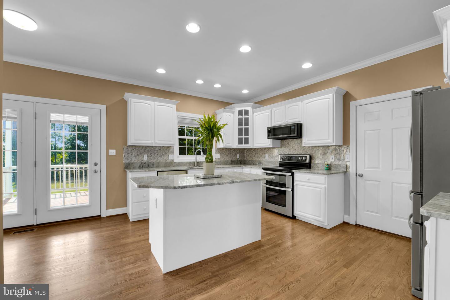 117 BOYDTON PLANK DR, STEPHENS CITY, Virginia 22655, 4 Bedrooms Bedrooms, ,3 BathroomsBathrooms,Residential,For sale,117 BOYDTON PLANK DR,VAFV2035332 MLS # VAFV2035332