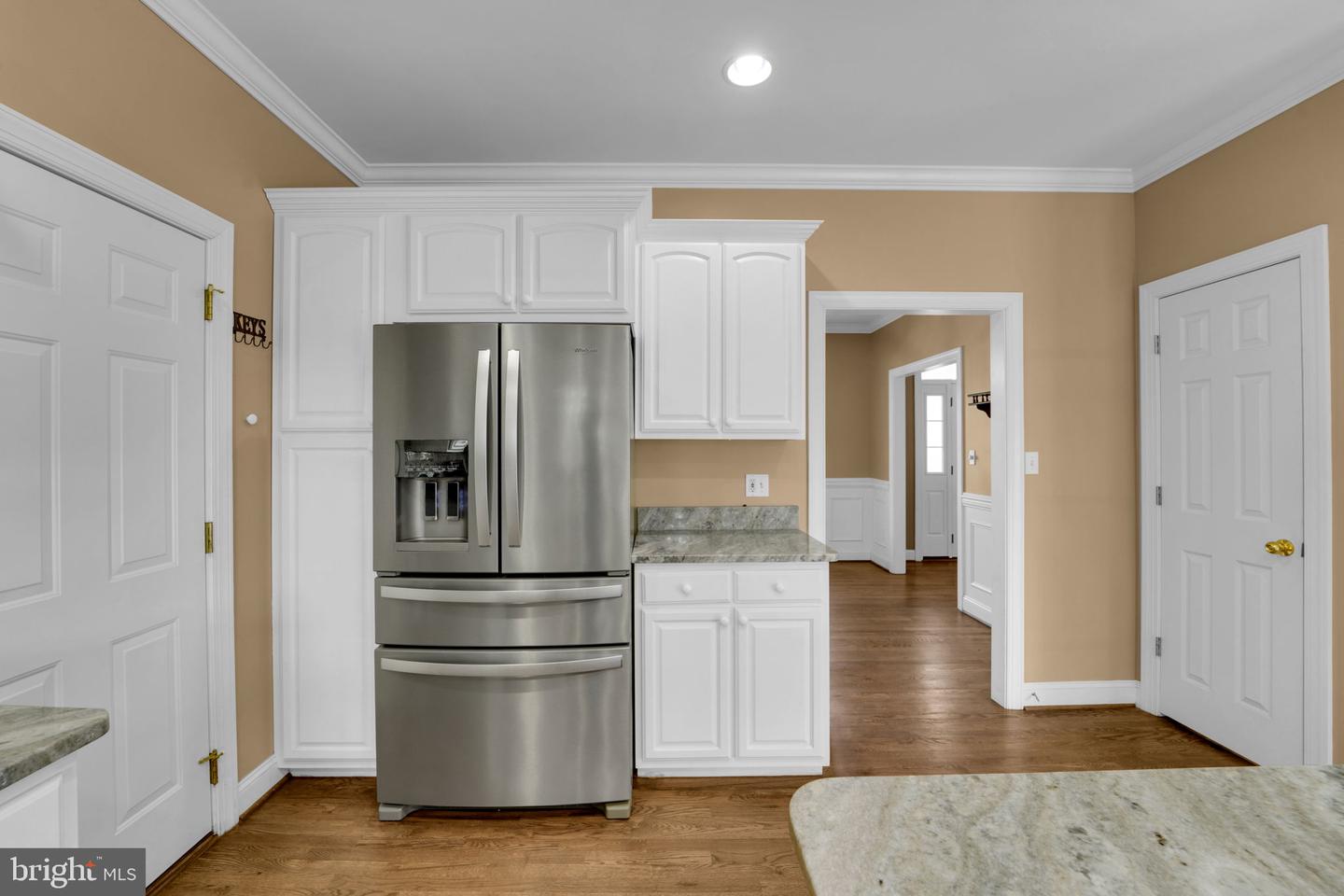 117 BOYDTON PLANK DR, STEPHENS CITY, Virginia 22655, 4 Bedrooms Bedrooms, ,3 BathroomsBathrooms,Residential,For sale,117 BOYDTON PLANK DR,VAFV2035332 MLS # VAFV2035332