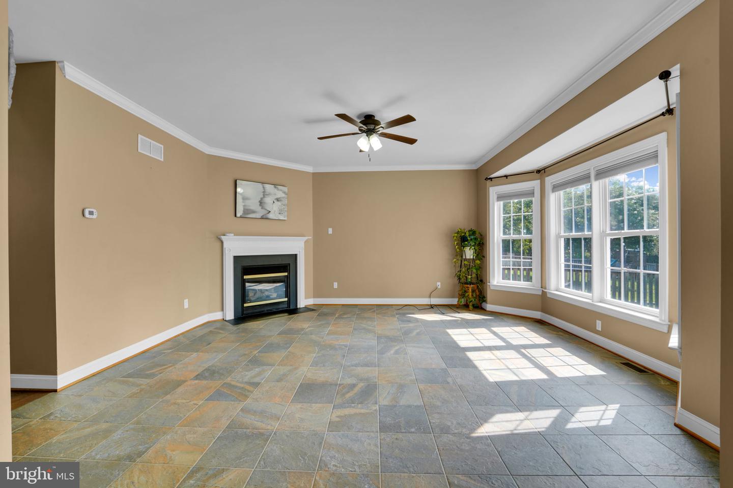 117 BOYDTON PLANK DR, STEPHENS CITY, Virginia 22655, 4 Bedrooms Bedrooms, ,3 BathroomsBathrooms,Residential,For sale,117 BOYDTON PLANK DR,VAFV2035332 MLS # VAFV2035332