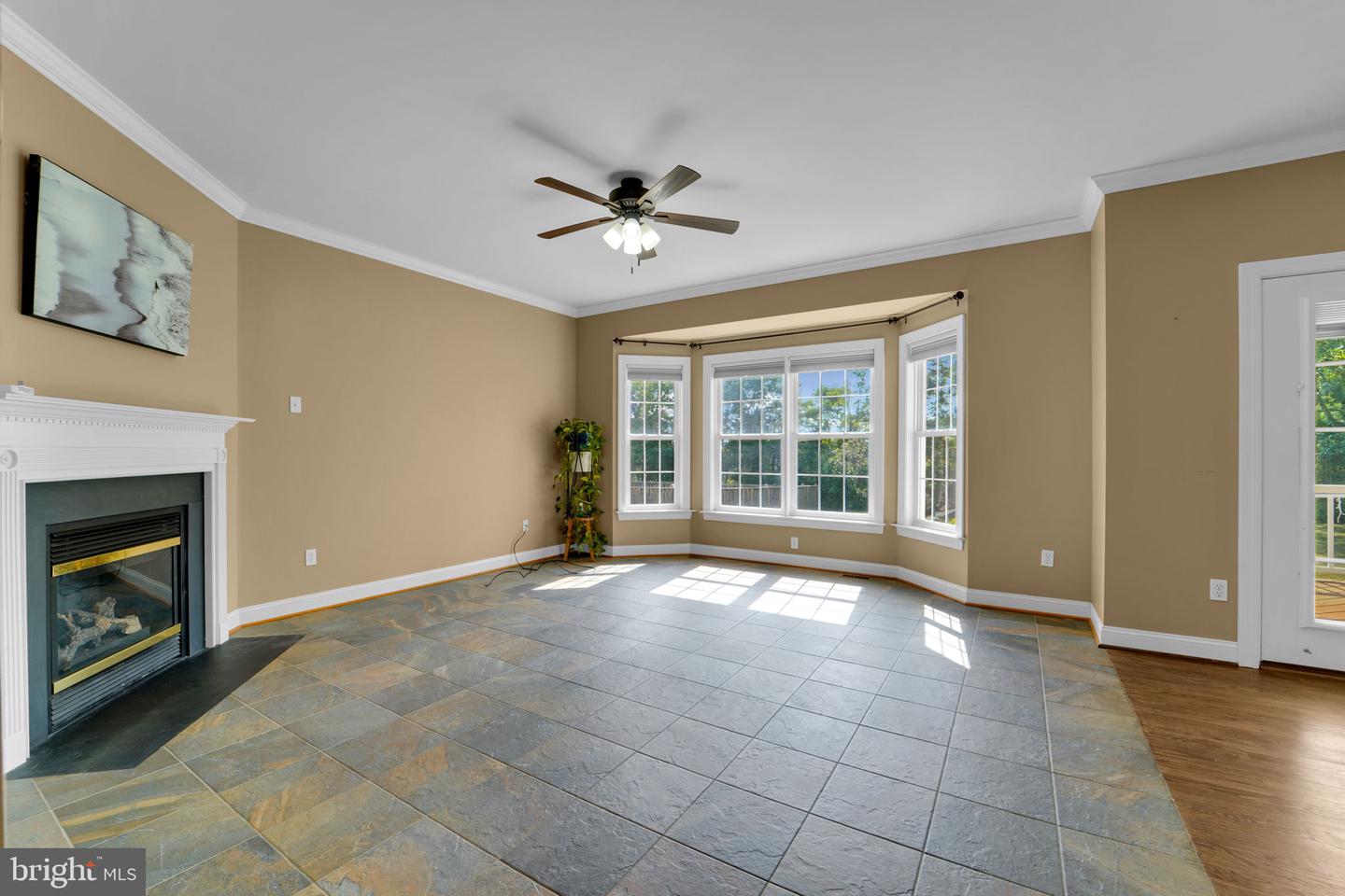 117 BOYDTON PLANK DR, STEPHENS CITY, Virginia 22655, 4 Bedrooms Bedrooms, ,3 BathroomsBathrooms,Residential,For sale,117 BOYDTON PLANK DR,VAFV2035332 MLS # VAFV2035332