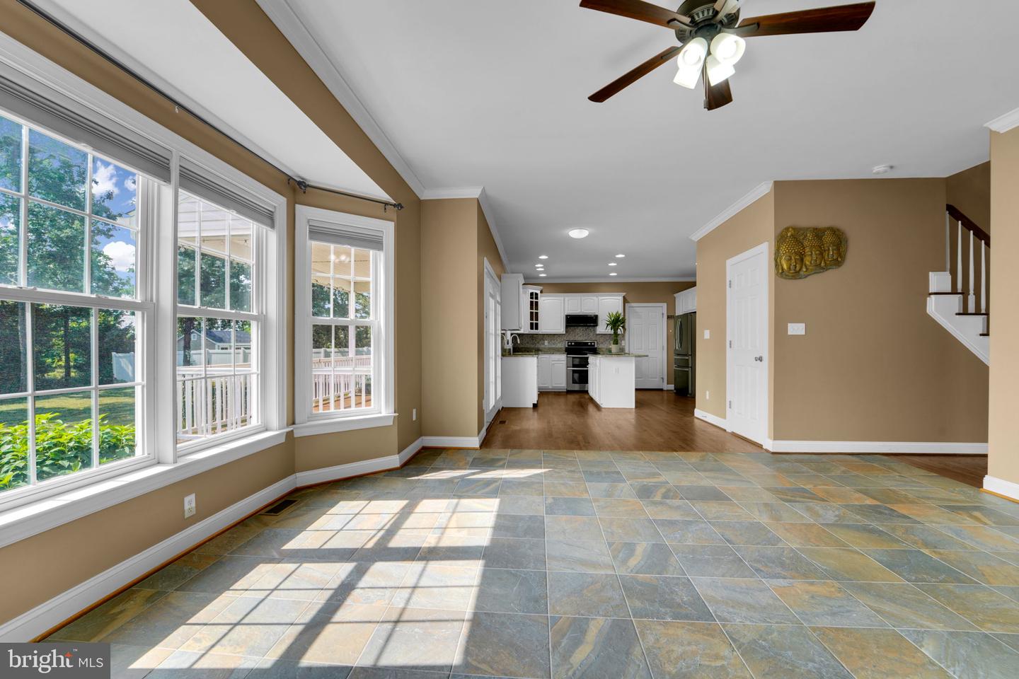 117 BOYDTON PLANK DR, STEPHENS CITY, Virginia 22655, 4 Bedrooms Bedrooms, ,3 BathroomsBathrooms,Residential,For sale,117 BOYDTON PLANK DR,VAFV2035332 MLS # VAFV2035332
