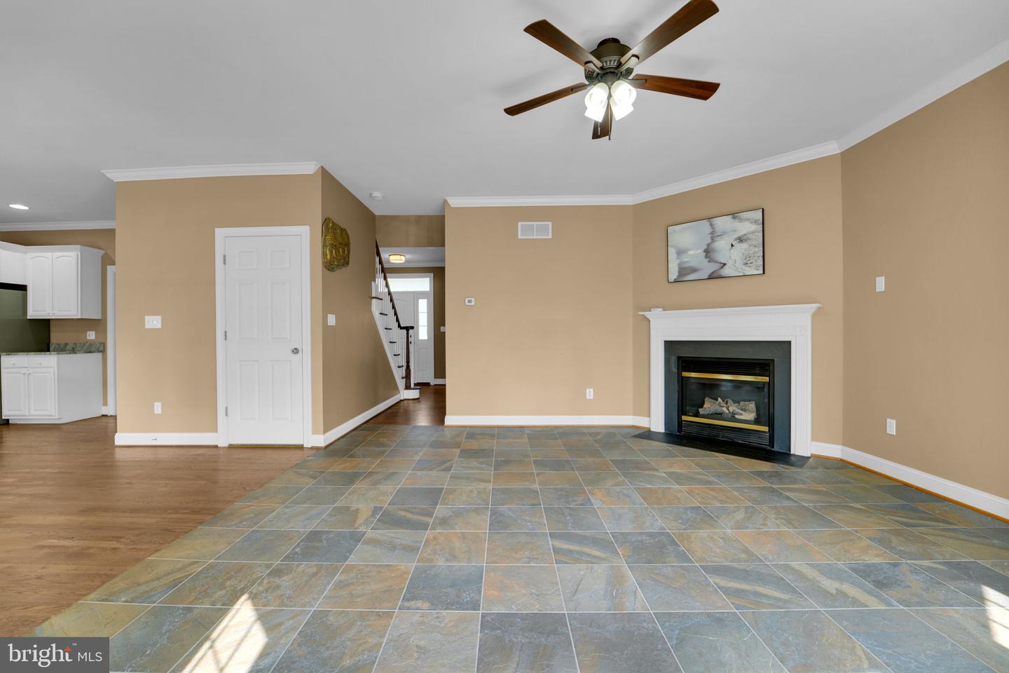 117 BOYDTON PLANK DR, STEPHENS CITY, Virginia 22655, 4 Bedrooms Bedrooms, ,3 BathroomsBathrooms,Residential,For sale,117 BOYDTON PLANK DR,VAFV2035332 MLS # VAFV2035332