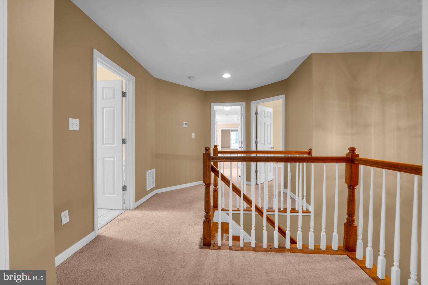 117 BOYDTON PLANK DR, STEPHENS CITY, Virginia 22655, 4 Bedrooms Bedrooms, ,3 BathroomsBathrooms,Residential,For sale,117 BOYDTON PLANK DR,VAFV2035332 MLS # VAFV2035332