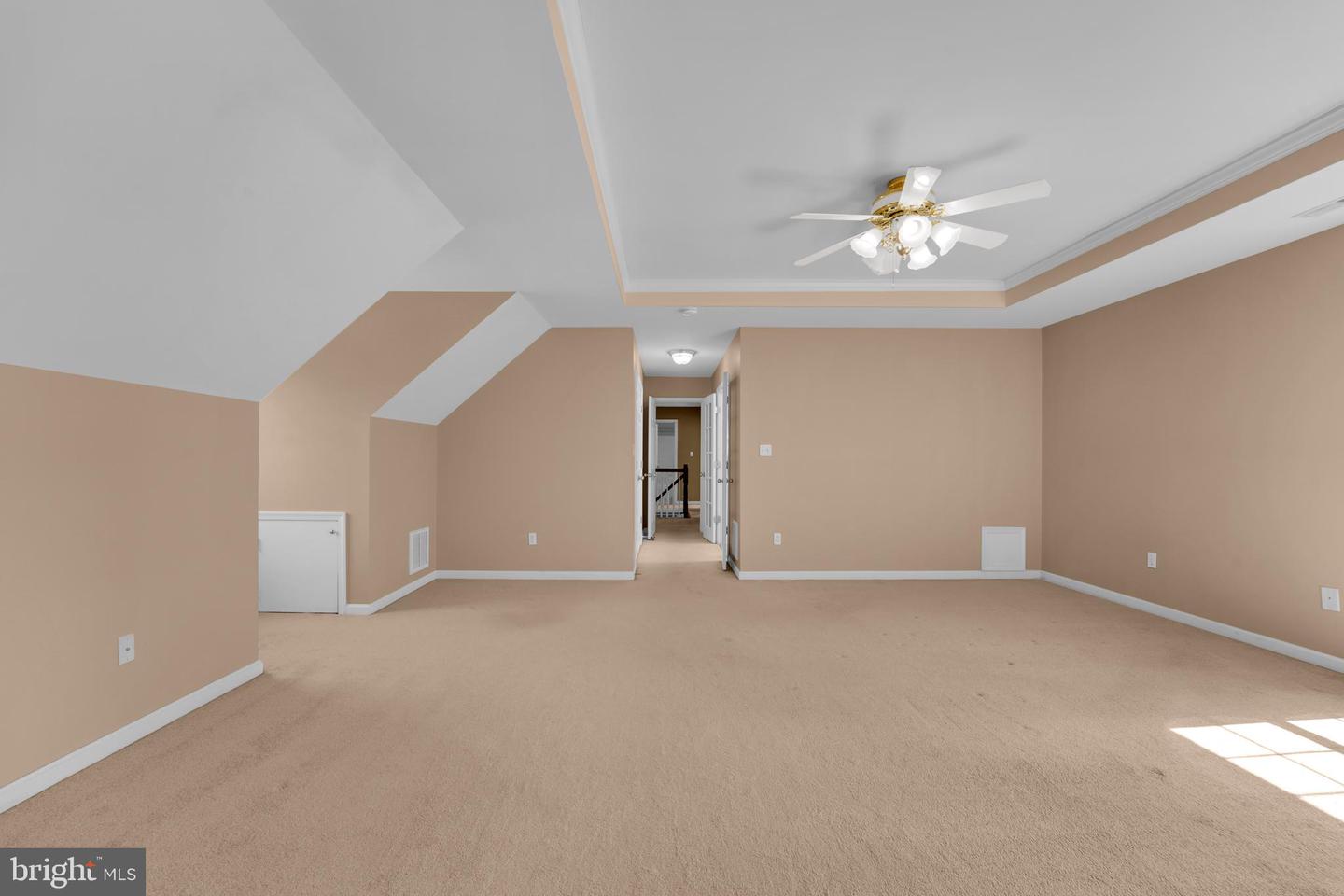 117 BOYDTON PLANK DR, STEPHENS CITY, Virginia 22655, 4 Bedrooms Bedrooms, ,3 BathroomsBathrooms,Residential,For sale,117 BOYDTON PLANK DR,VAFV2035332 MLS # VAFV2035332