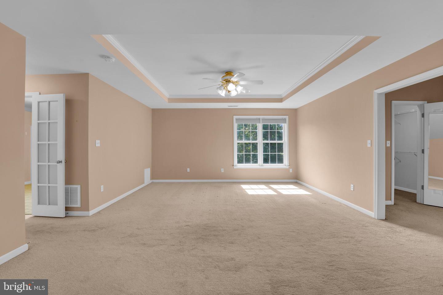 117 BOYDTON PLANK DR, STEPHENS CITY, Virginia 22655, 4 Bedrooms Bedrooms, ,3 BathroomsBathrooms,Residential,For sale,117 BOYDTON PLANK DR,VAFV2035332 MLS # VAFV2035332