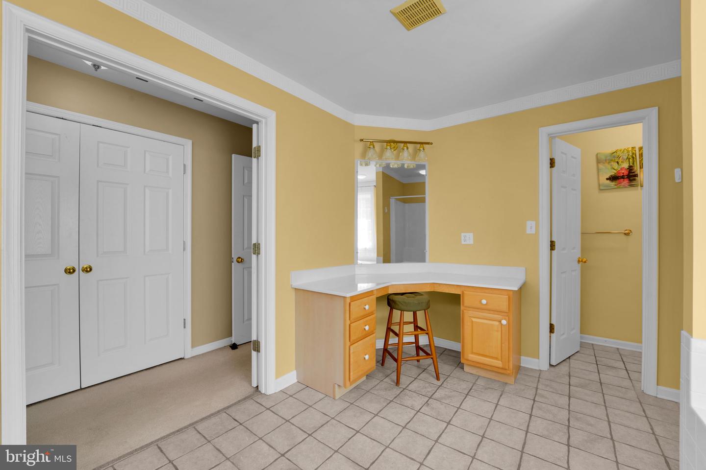 117 BOYDTON PLANK DR, STEPHENS CITY, Virginia 22655, 4 Bedrooms Bedrooms, ,3 BathroomsBathrooms,Residential,For sale,117 BOYDTON PLANK DR,VAFV2035332 MLS # VAFV2035332