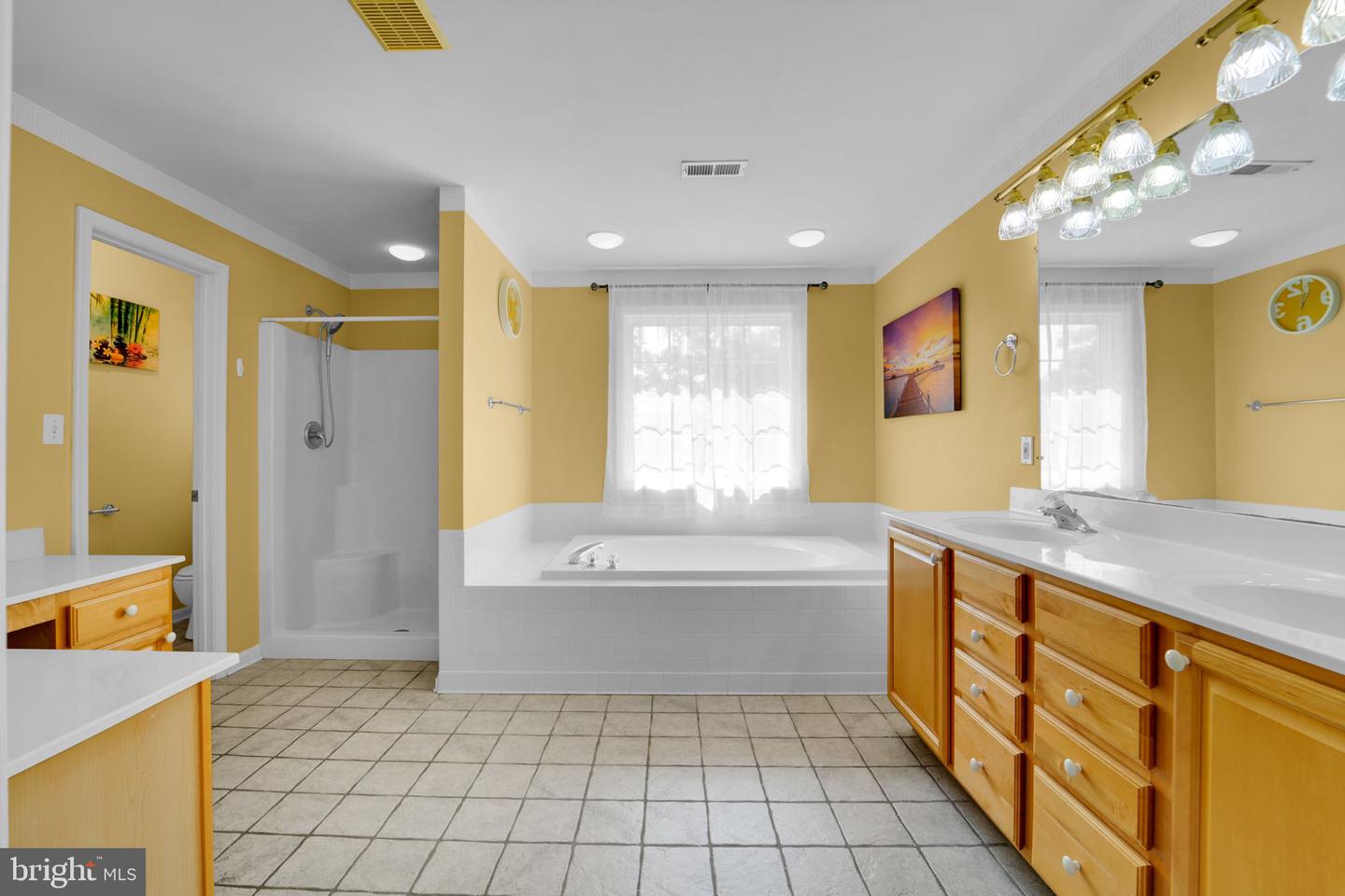 117 BOYDTON PLANK DR, STEPHENS CITY, Virginia 22655, 4 Bedrooms Bedrooms, ,3 BathroomsBathrooms,Residential,For sale,117 BOYDTON PLANK DR,VAFV2035332 MLS # VAFV2035332