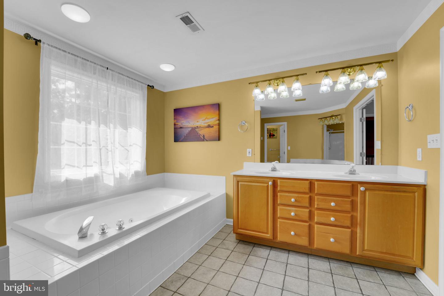 117 BOYDTON PLANK DR, STEPHENS CITY, Virginia 22655, 4 Bedrooms Bedrooms, ,3 BathroomsBathrooms,Residential,For sale,117 BOYDTON PLANK DR,VAFV2035332 MLS # VAFV2035332