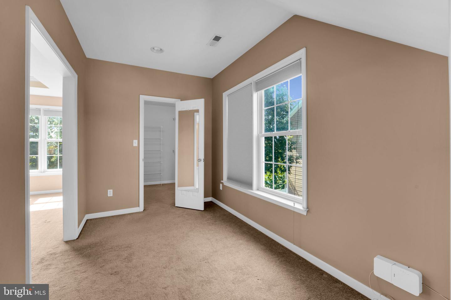 117 BOYDTON PLANK DR, STEPHENS CITY, Virginia 22655, 4 Bedrooms Bedrooms, ,3 BathroomsBathrooms,Residential,For sale,117 BOYDTON PLANK DR,VAFV2035332 MLS # VAFV2035332