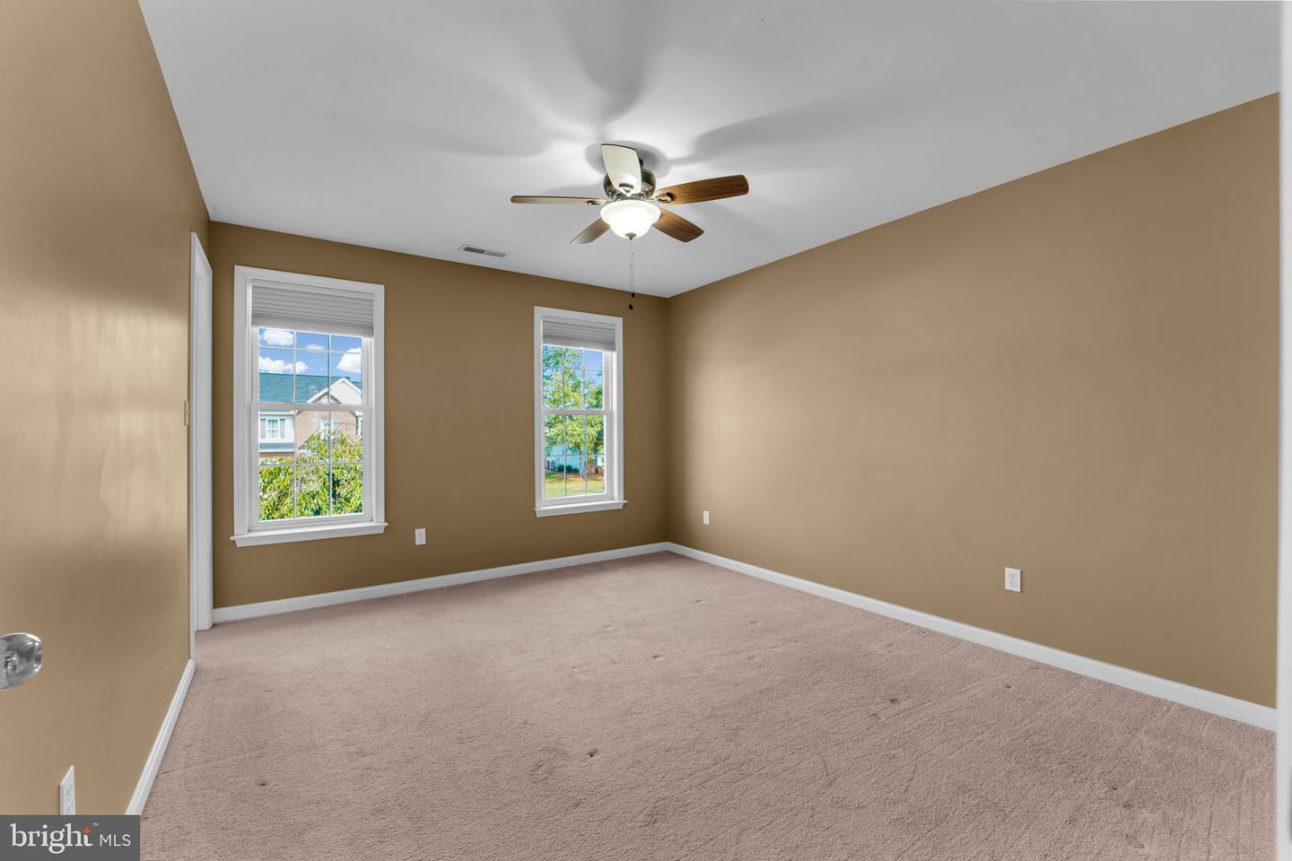 117 BOYDTON PLANK DR, STEPHENS CITY, Virginia 22655, 4 Bedrooms Bedrooms, ,3 BathroomsBathrooms,Residential,For sale,117 BOYDTON PLANK DR,VAFV2035332 MLS # VAFV2035332