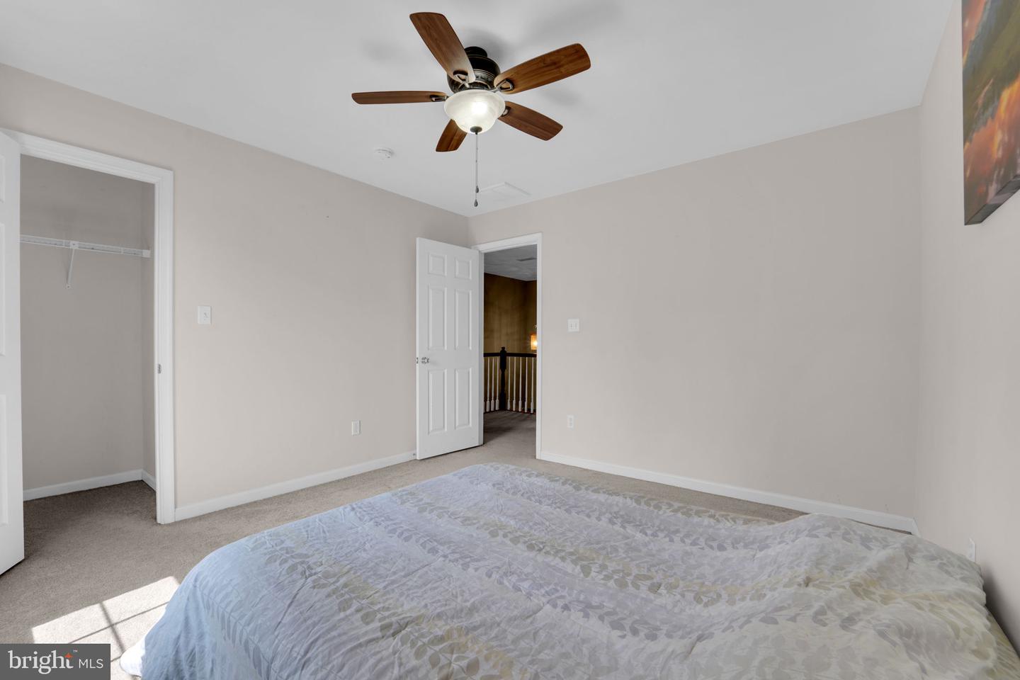 117 BOYDTON PLANK DR, STEPHENS CITY, Virginia 22655, 4 Bedrooms Bedrooms, ,3 BathroomsBathrooms,Residential,For sale,117 BOYDTON PLANK DR,VAFV2035332 MLS # VAFV2035332