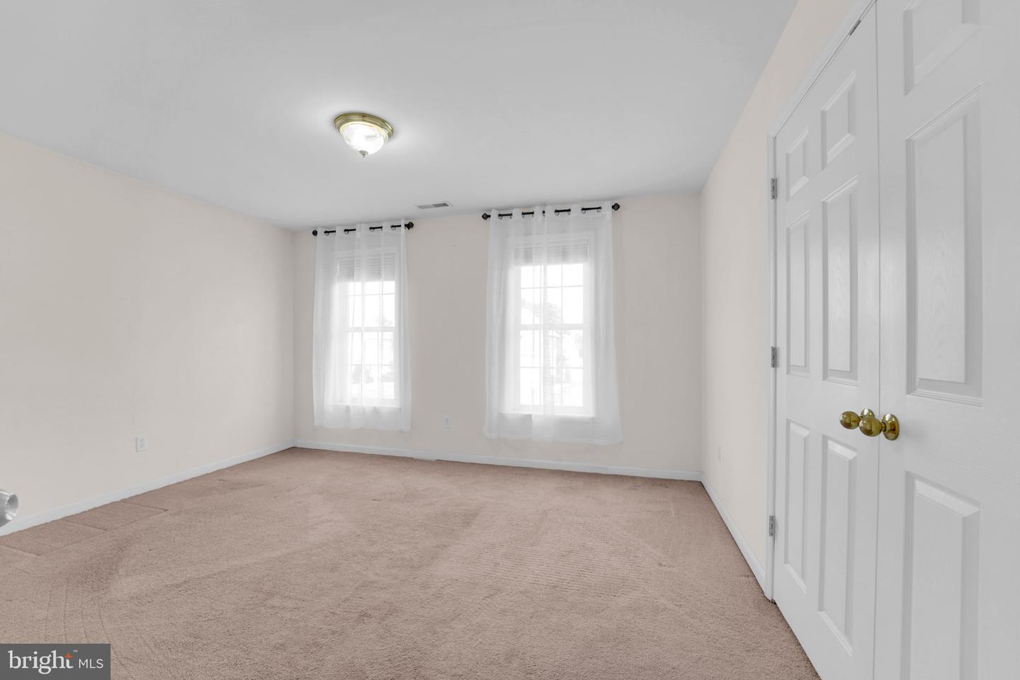 117 BOYDTON PLANK DR, STEPHENS CITY, Virginia 22655, 4 Bedrooms Bedrooms, ,3 BathroomsBathrooms,Residential,For sale,117 BOYDTON PLANK DR,VAFV2035332 MLS # VAFV2035332
