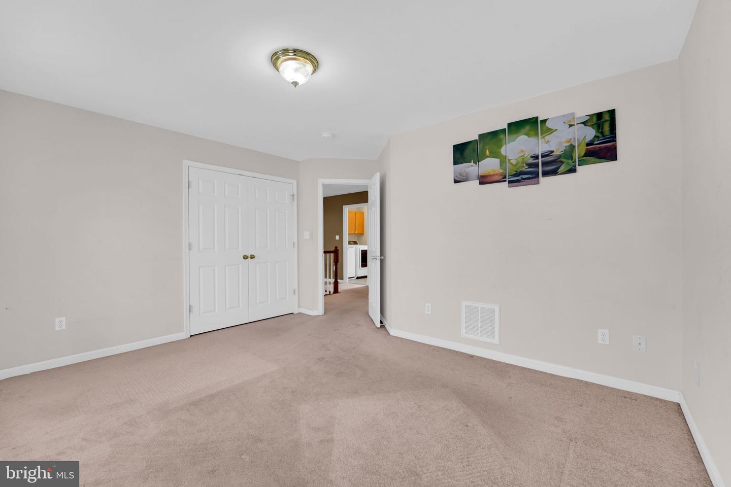 117 BOYDTON PLANK DR, STEPHENS CITY, Virginia 22655, 4 Bedrooms Bedrooms, ,3 BathroomsBathrooms,Residential,For sale,117 BOYDTON PLANK DR,VAFV2035332 MLS # VAFV2035332