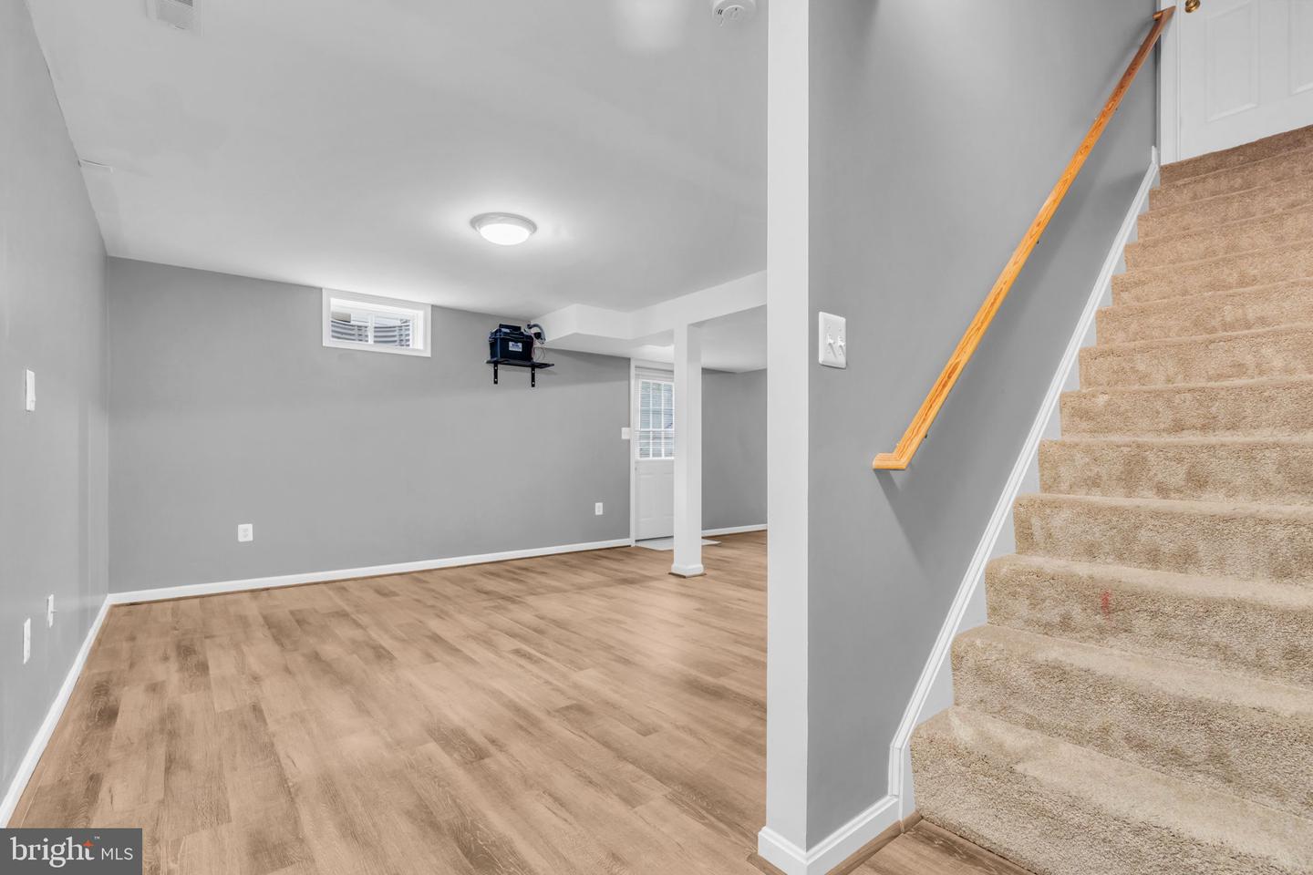 117 BOYDTON PLANK DR, STEPHENS CITY, Virginia 22655, 4 Bedrooms Bedrooms, ,3 BathroomsBathrooms,Residential,For sale,117 BOYDTON PLANK DR,VAFV2035332 MLS # VAFV2035332