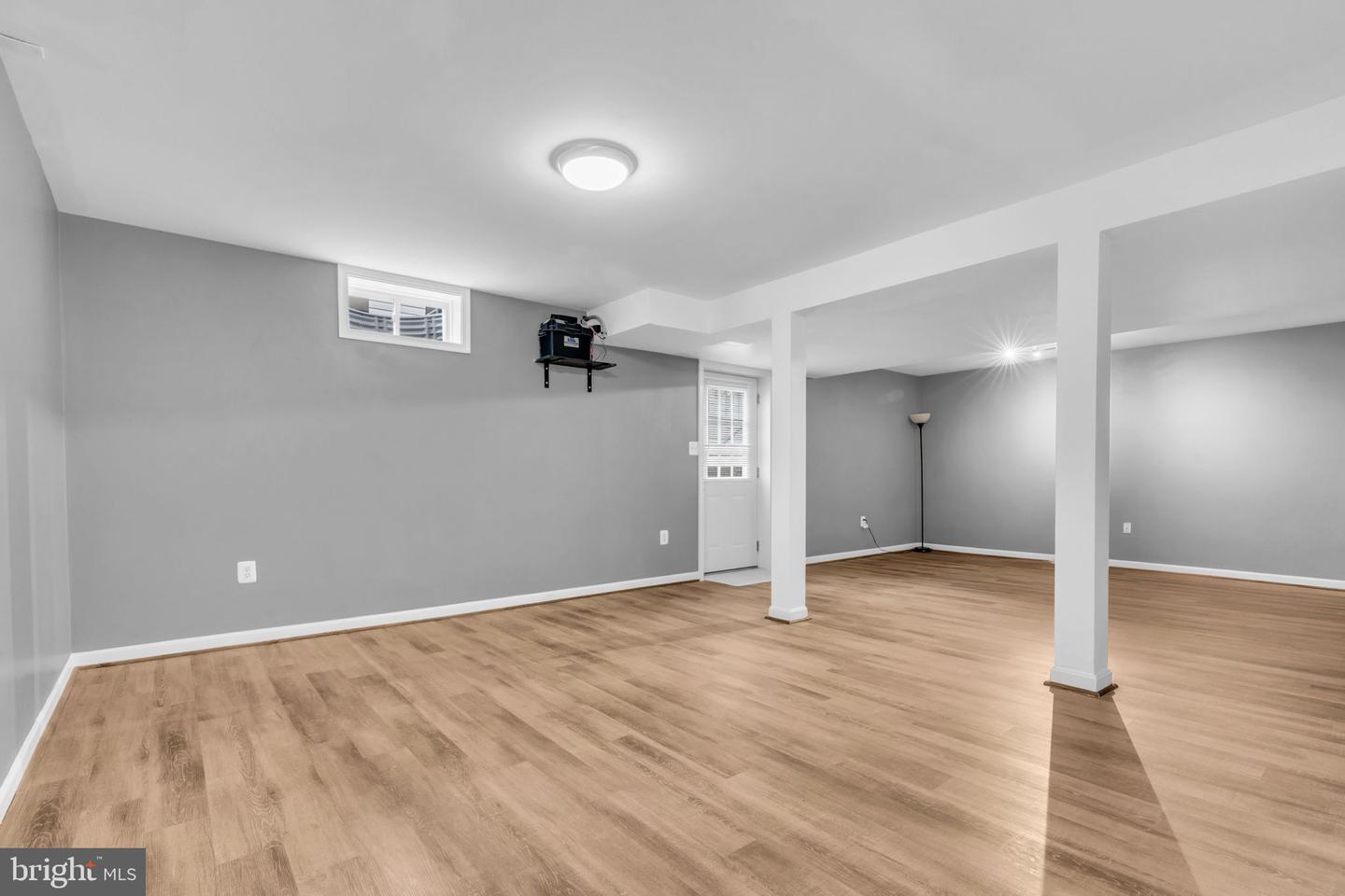 117 BOYDTON PLANK DR, STEPHENS CITY, Virginia 22655, 4 Bedrooms Bedrooms, ,3 BathroomsBathrooms,Residential,For sale,117 BOYDTON PLANK DR,VAFV2035332 MLS # VAFV2035332